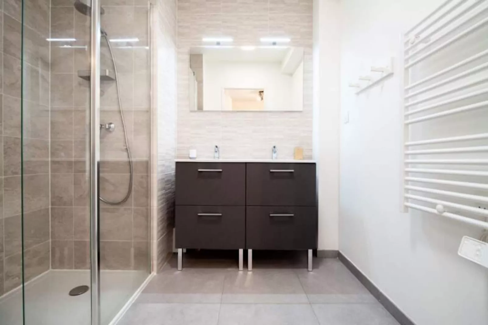 Appartement Belatza --Untagged