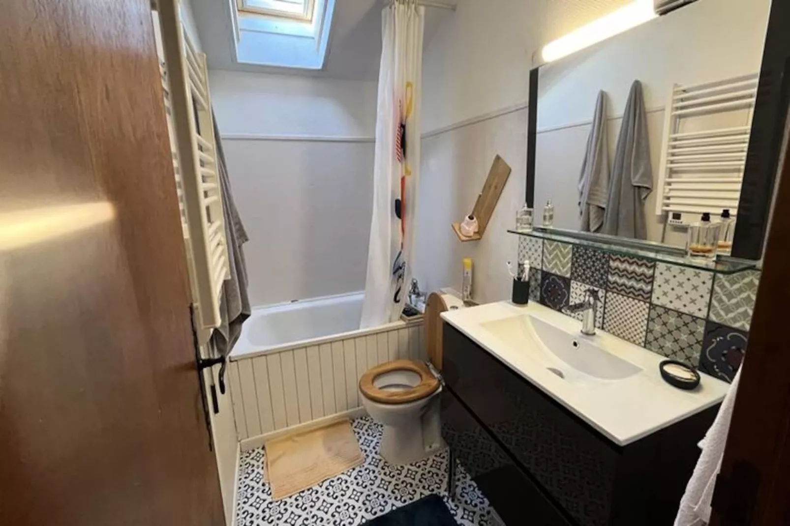 Résidence Les Centurions Ii-Non tagué