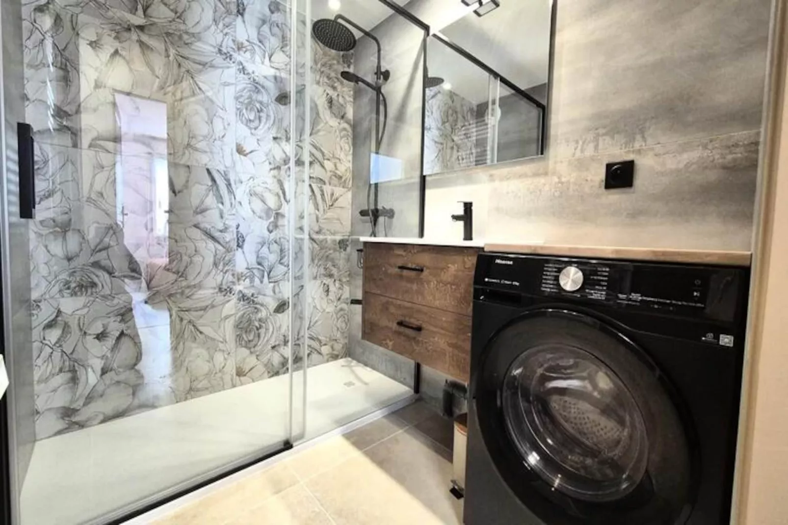 Résidence Villa Lamartine-Untagged