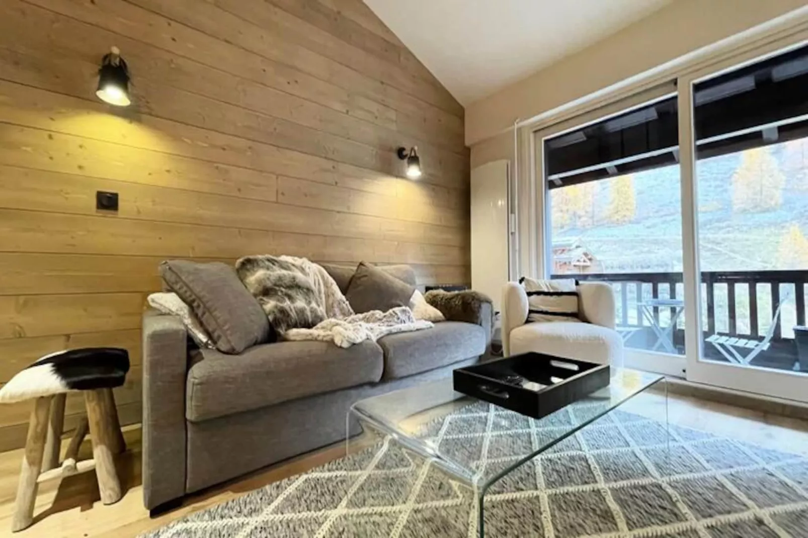 Résidence Le Dome - Non tagué