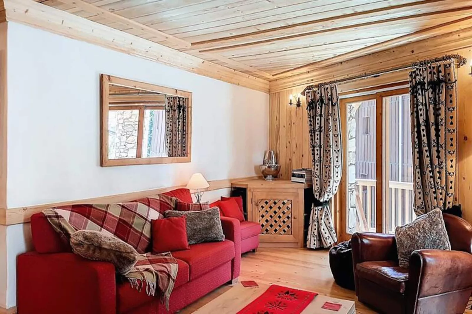 Résidence Iris-Untagged