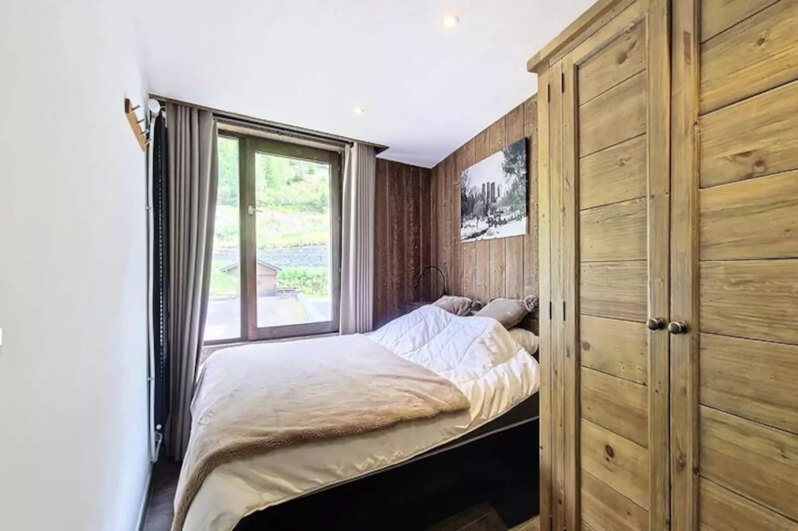 Résidence Valsnow-Untagged