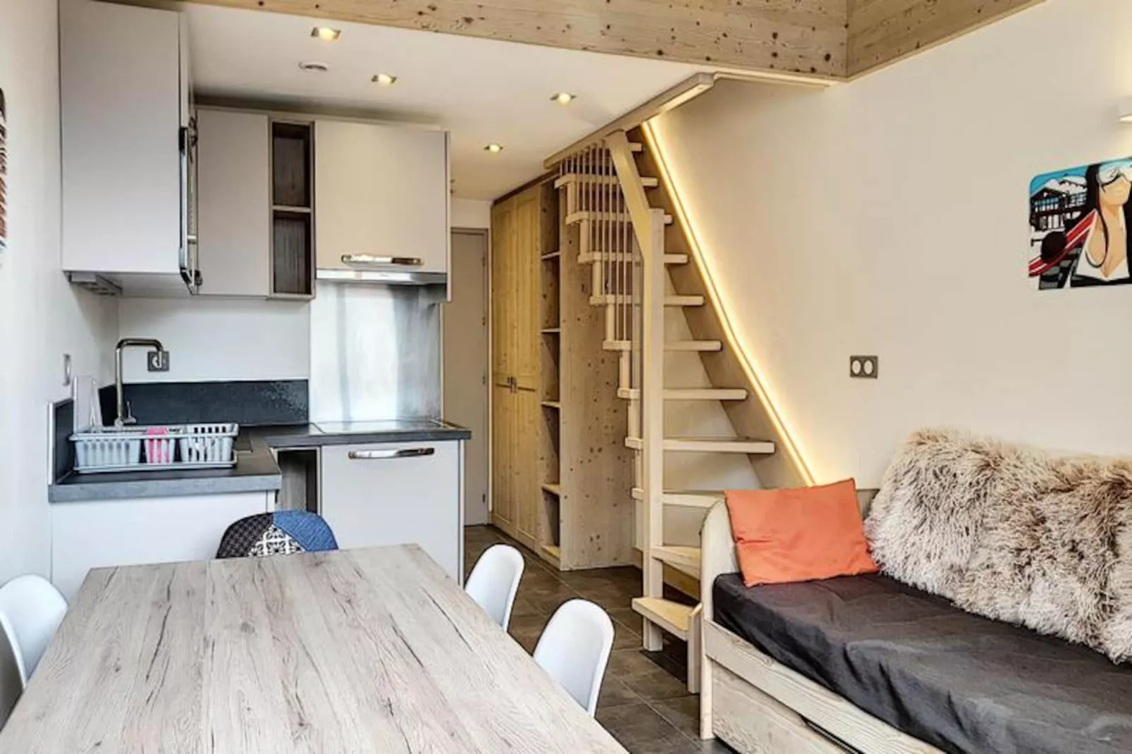 Résidence Les Verdets 2-Untagged