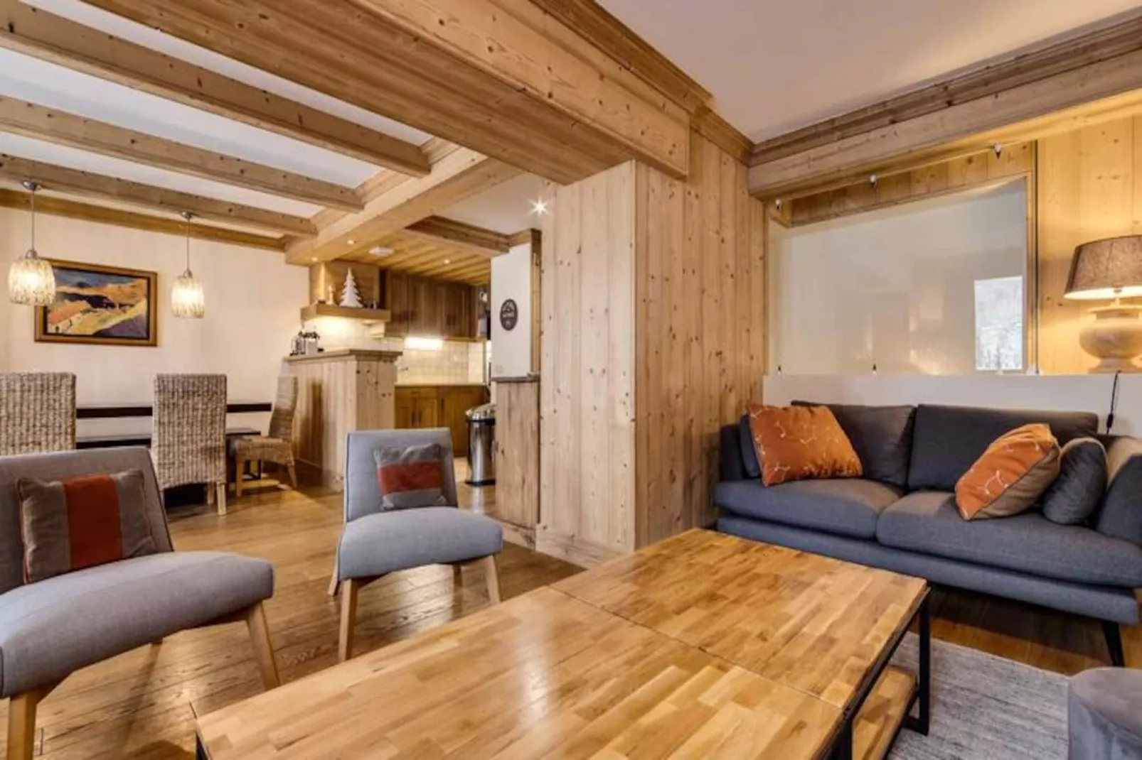 Résidence Aquila-Untagged