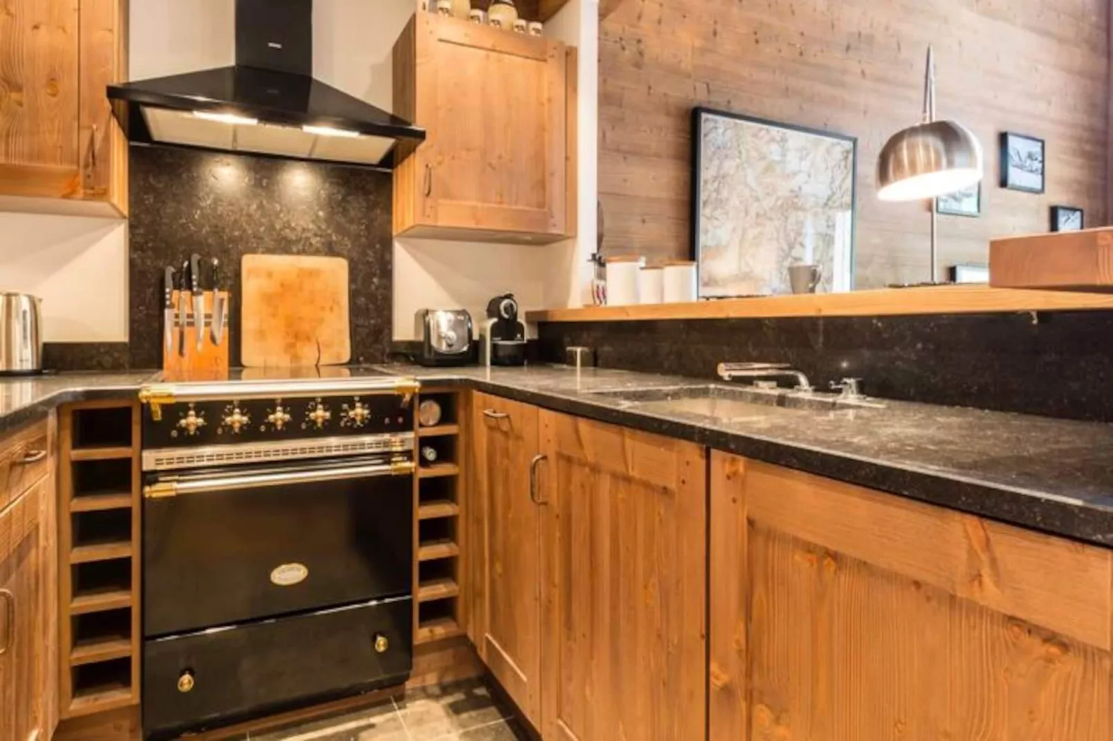 Résidence Choucas-Untagged