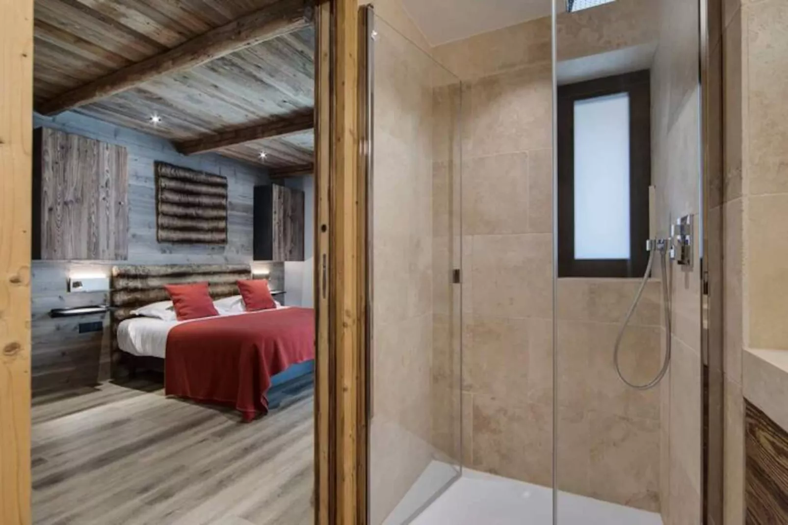 Résidence Turios 2 - Untagged