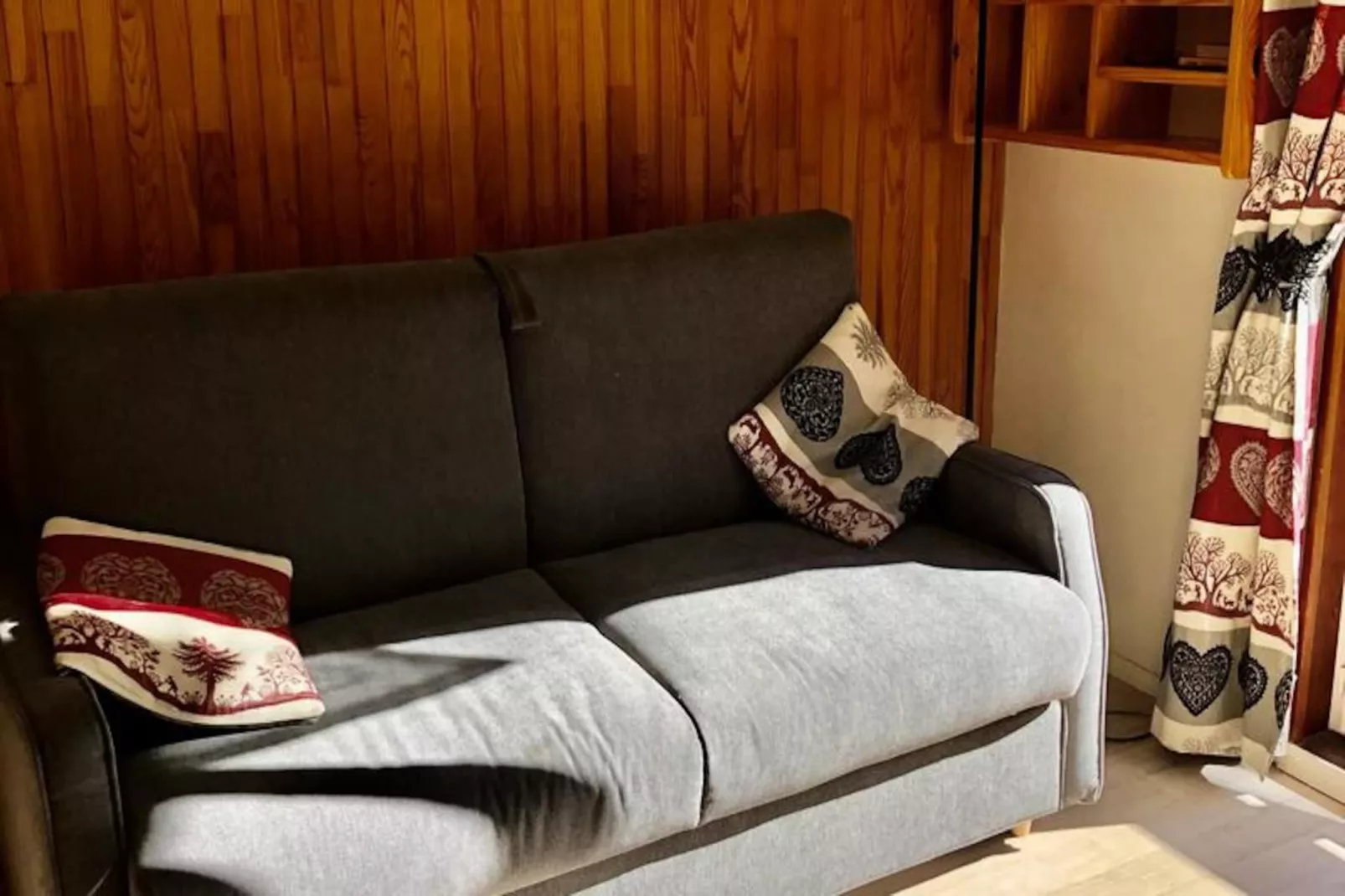 Résidence Carene-Non tagué