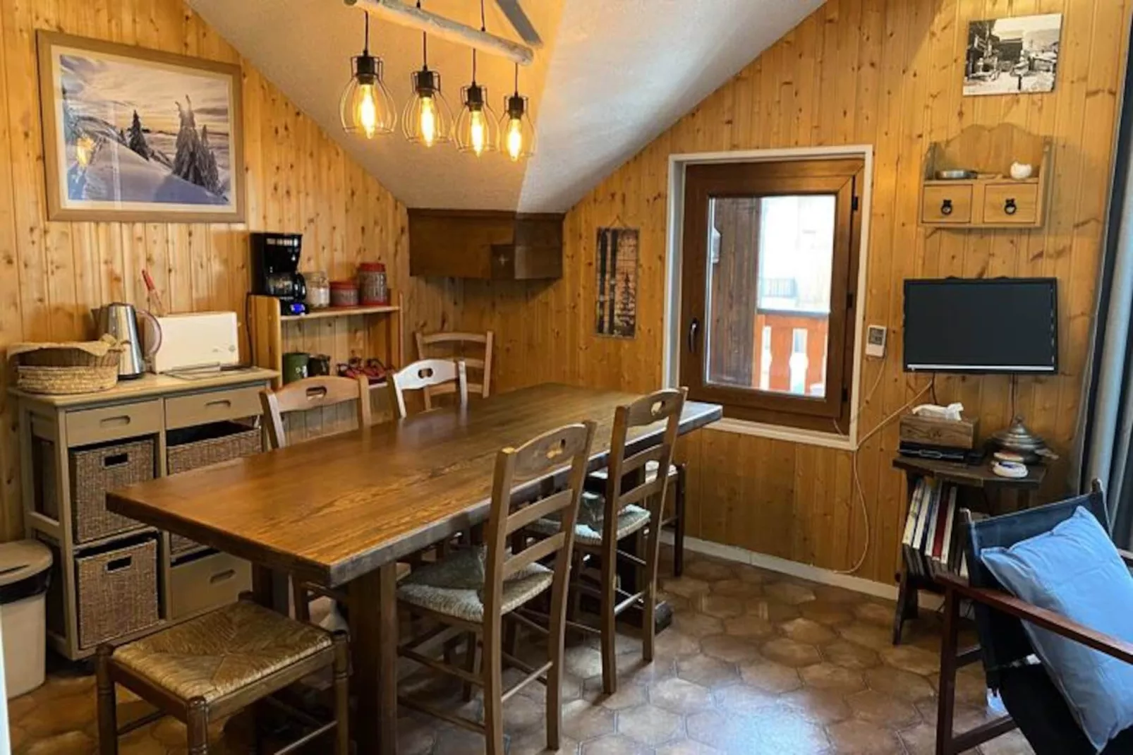 Résidence Betelgeuse-Non tagué