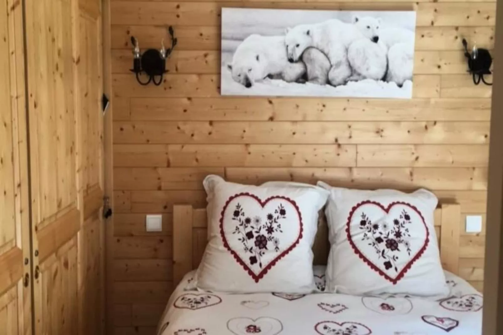 Résidence Betelgeuse-Non tagué