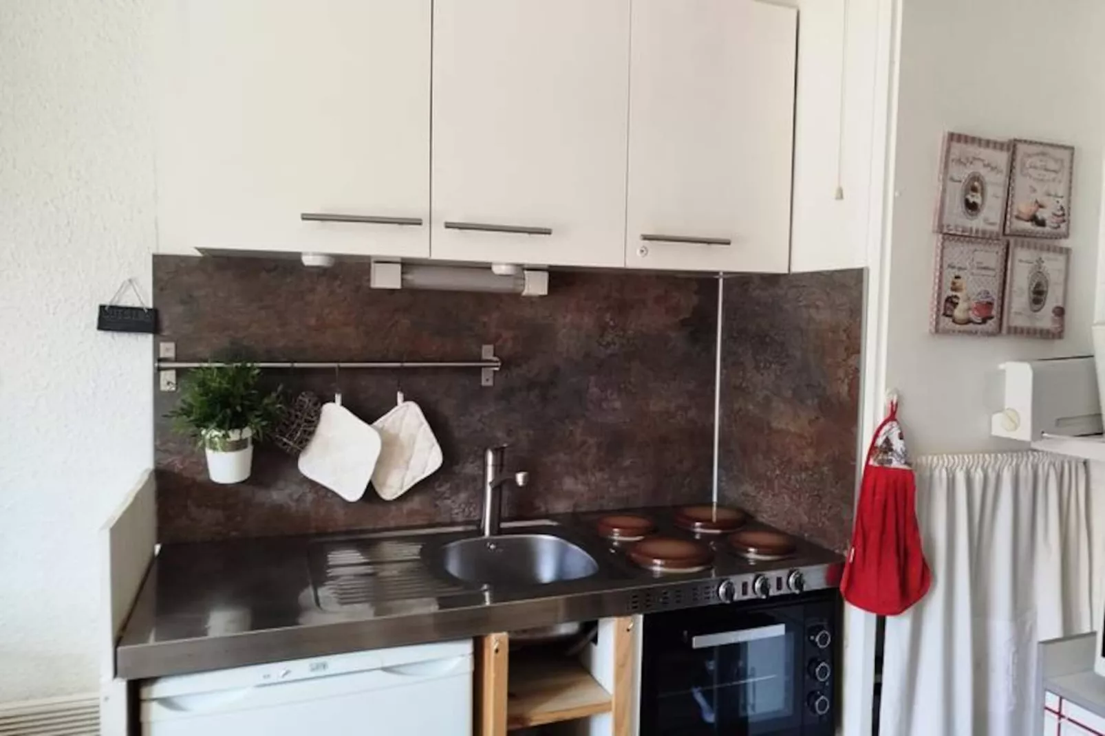 Résidence Betelgeuse-Non tagué