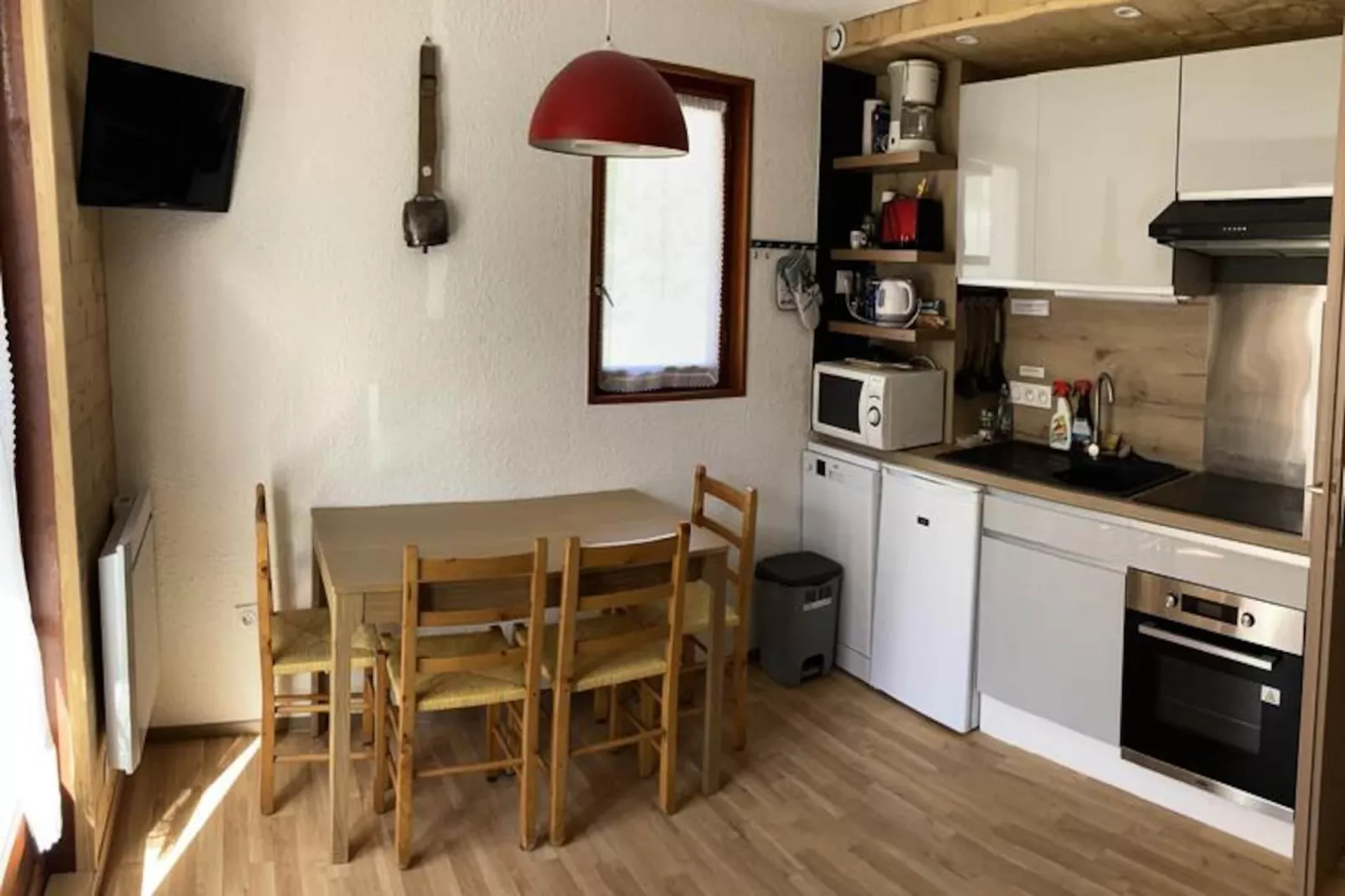 Résidence Betelgeuse-Non tagué