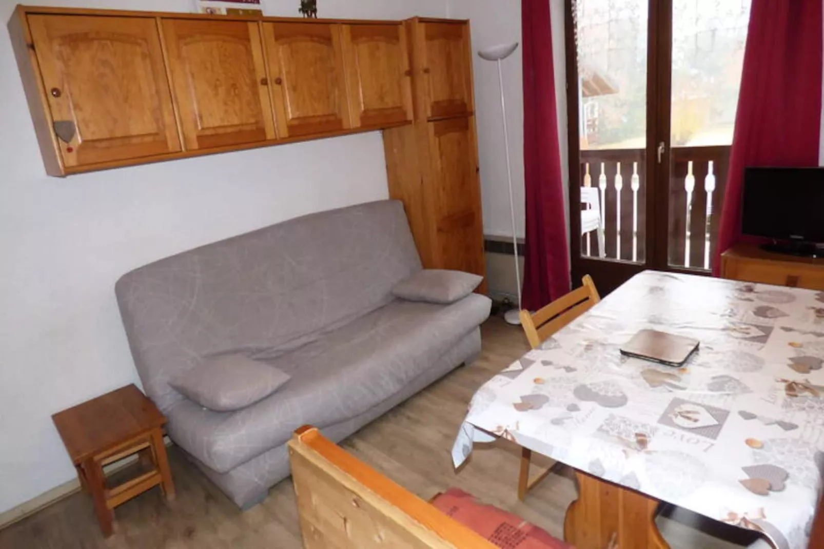 Résidence Eden Val - Untagged