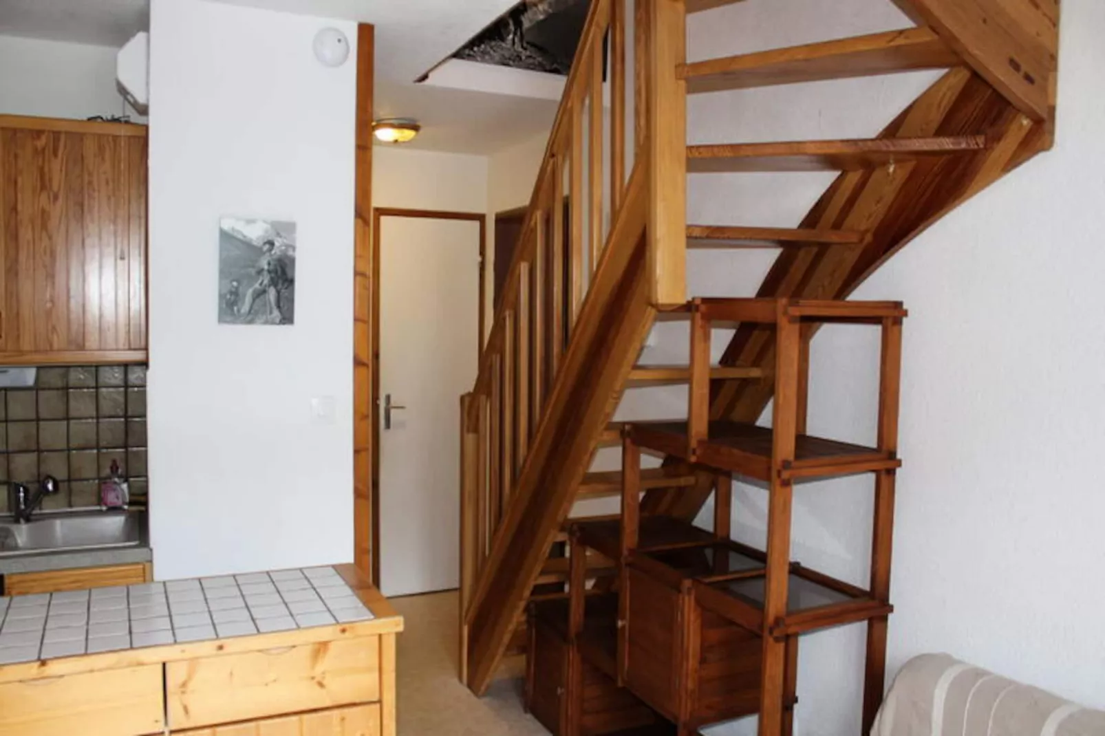 Residence Tigny - Untagged