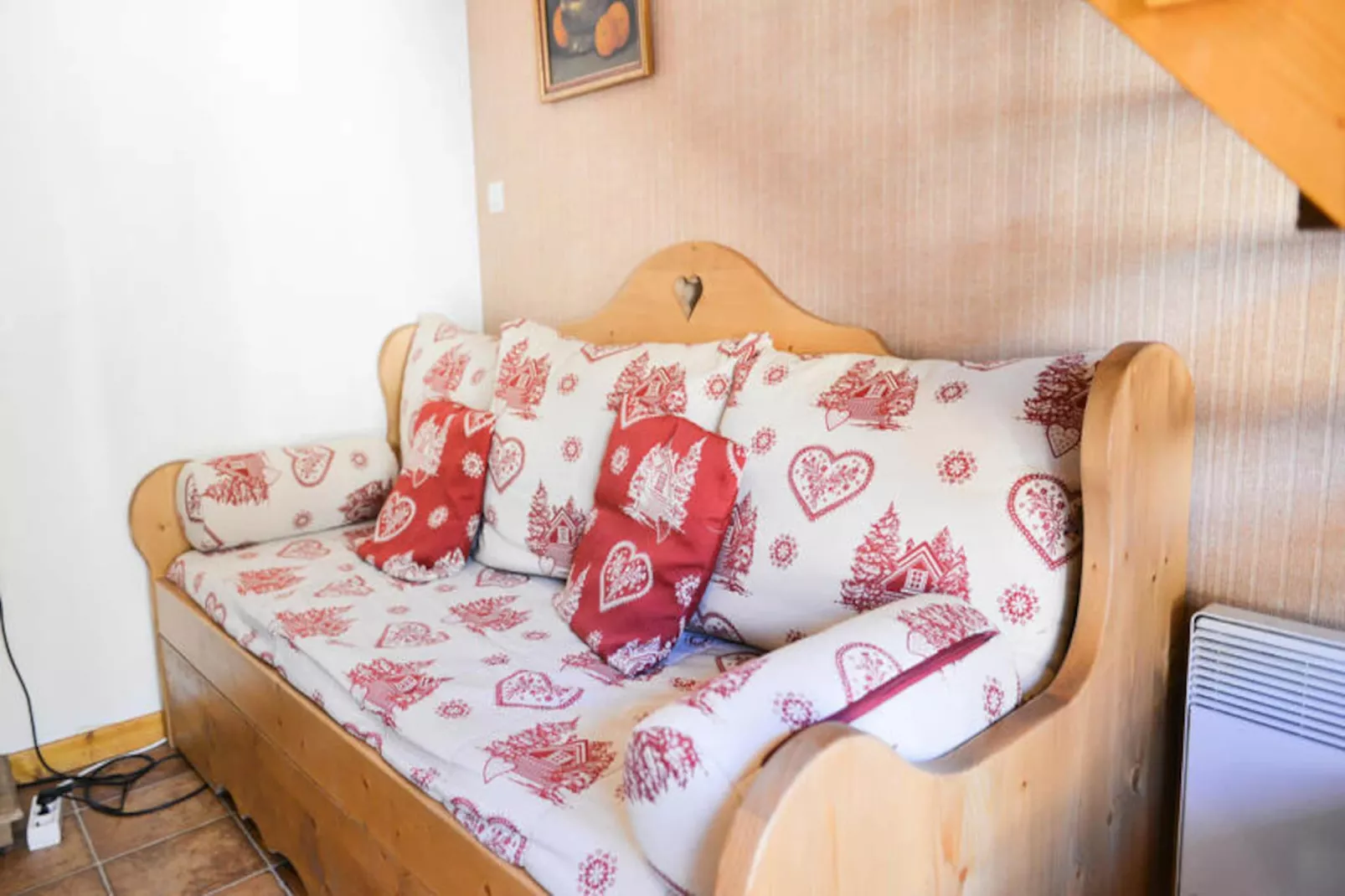 Résidence La Demeurance-Untagged