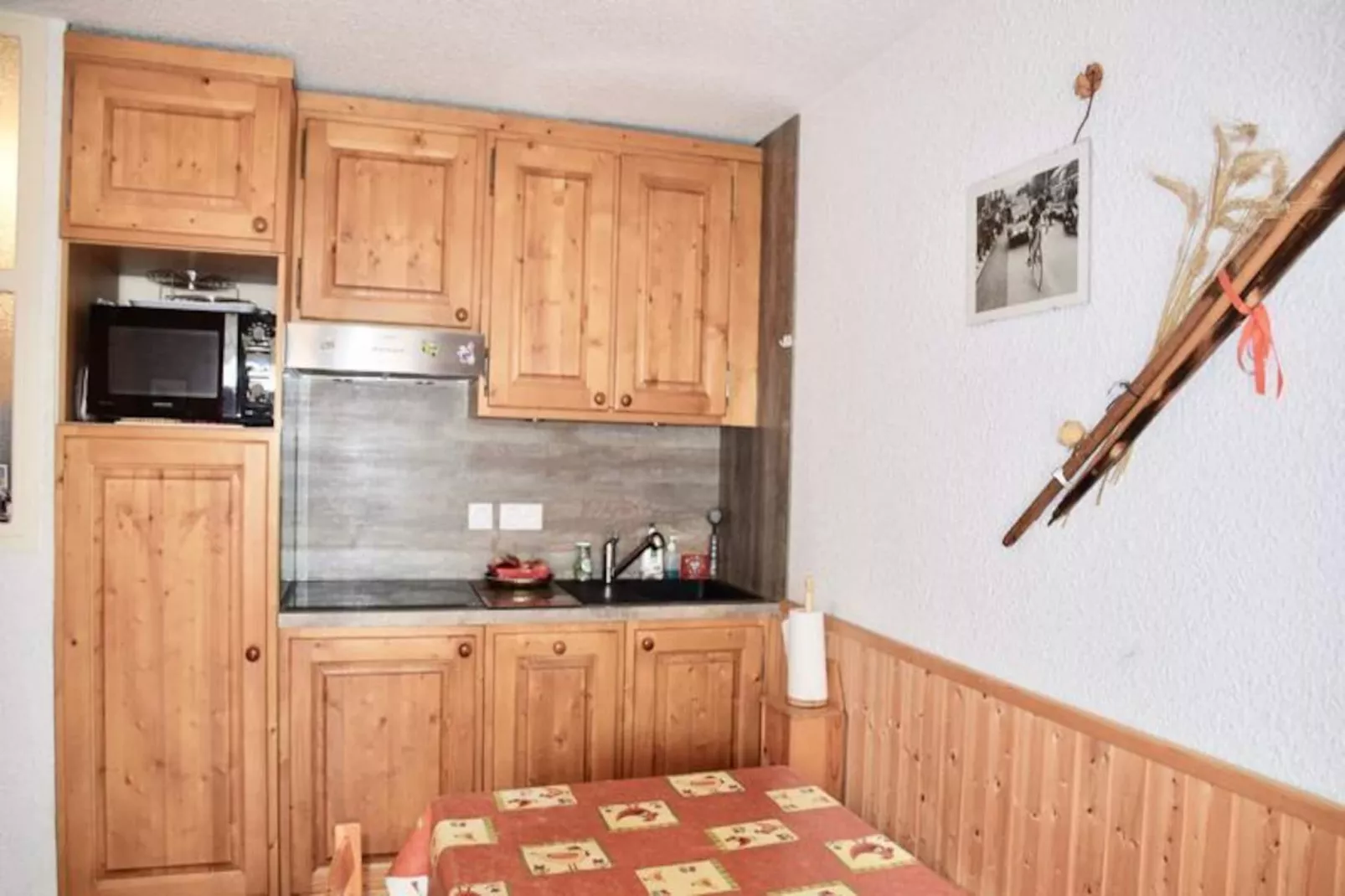 Résidence La Demeurance-Untagged