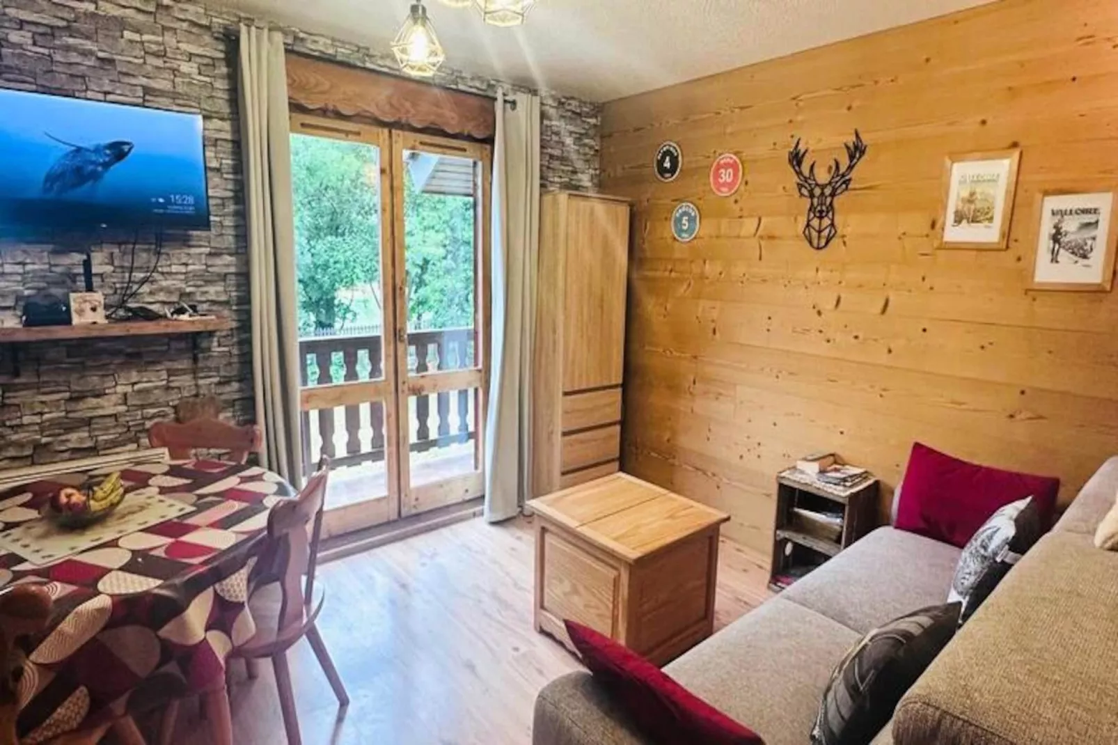 Résidence Altair-Untagged