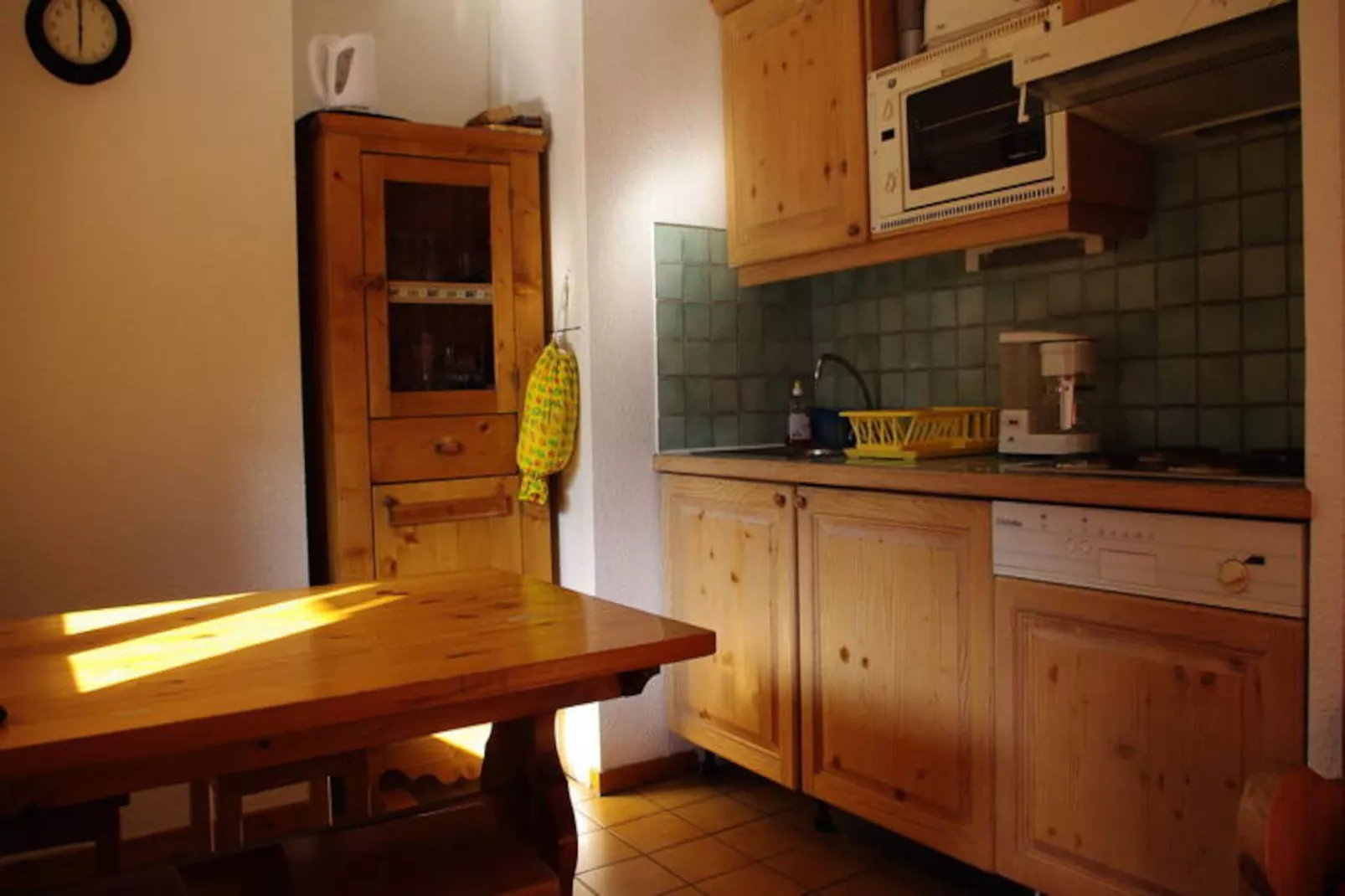 Résidence Bon Accueil-Untagged