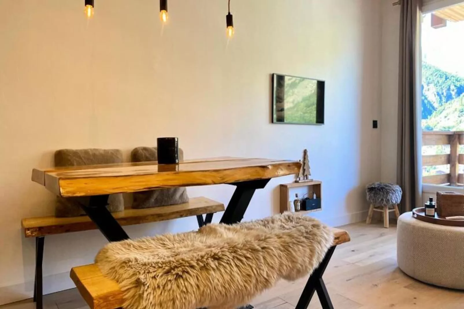 Residence Valoria-Nicht zugeordnet