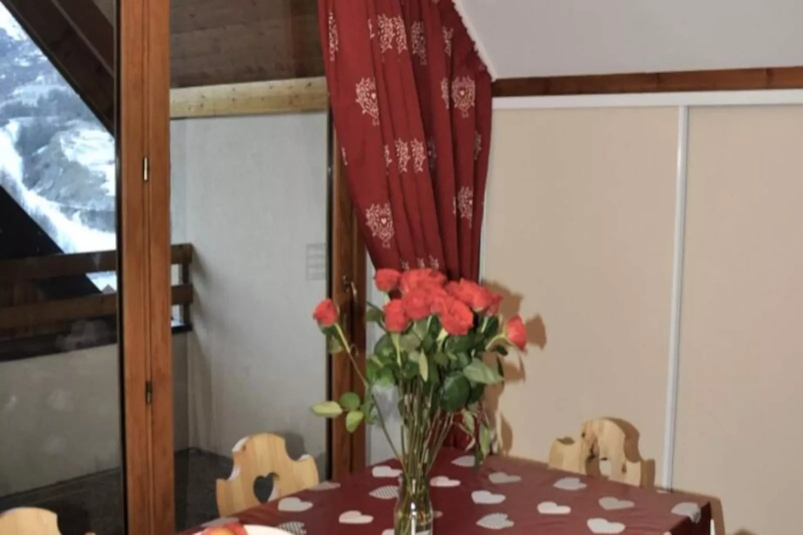 Residence Valoria-Nicht zugeordnet