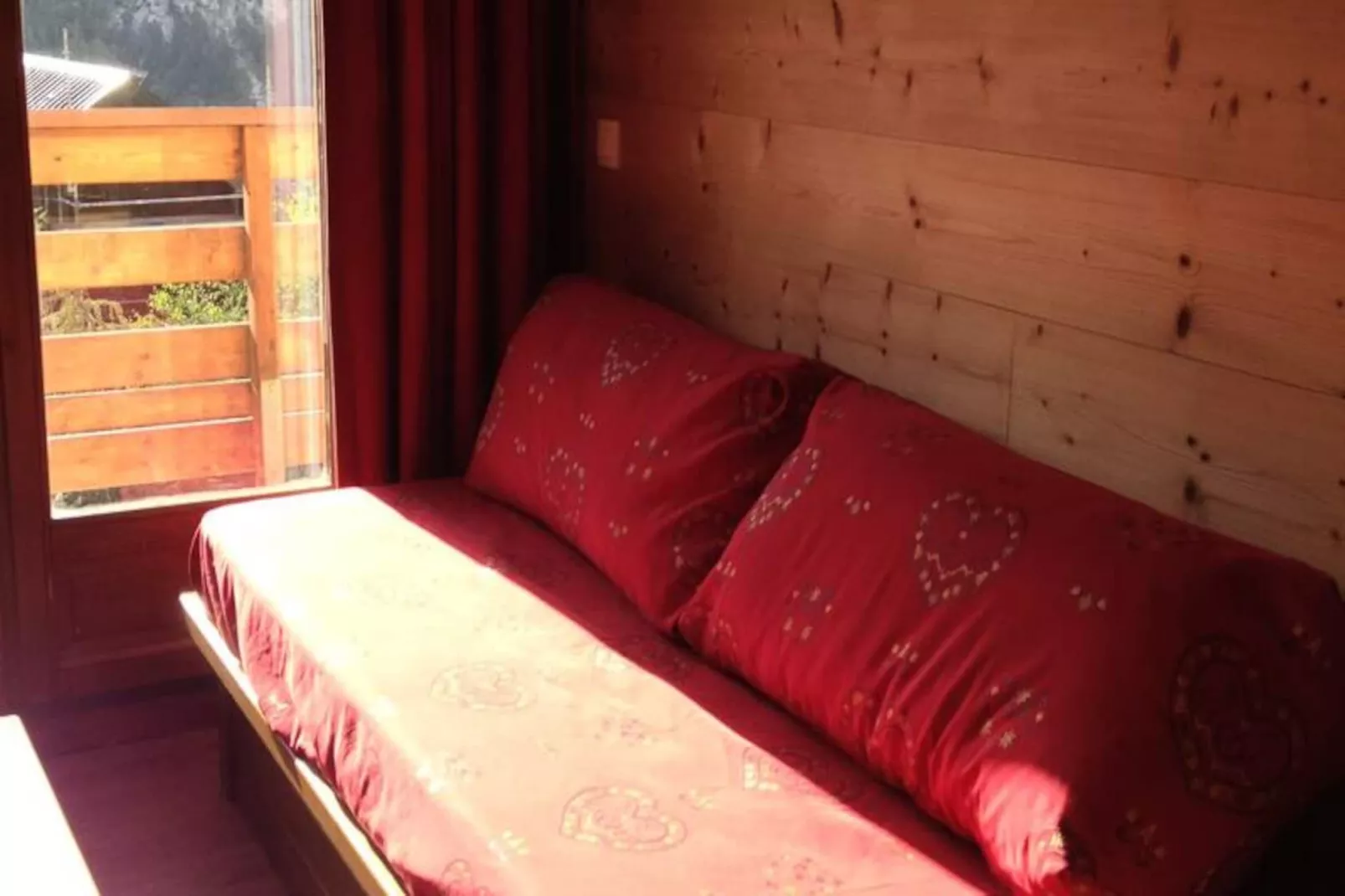 Residence Valoria-Nicht zugeordnet