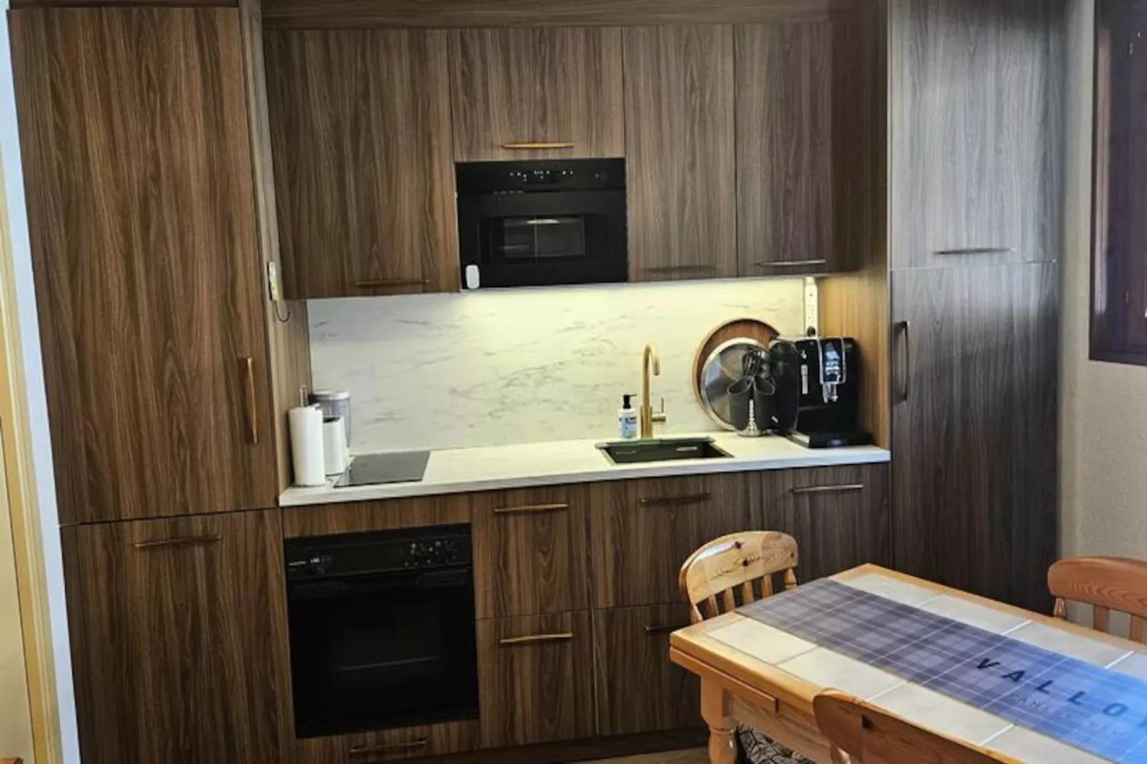 Résidence Eridan-Untagged