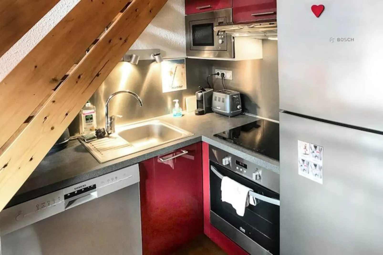 Résidence Rochechateau-Non tagué