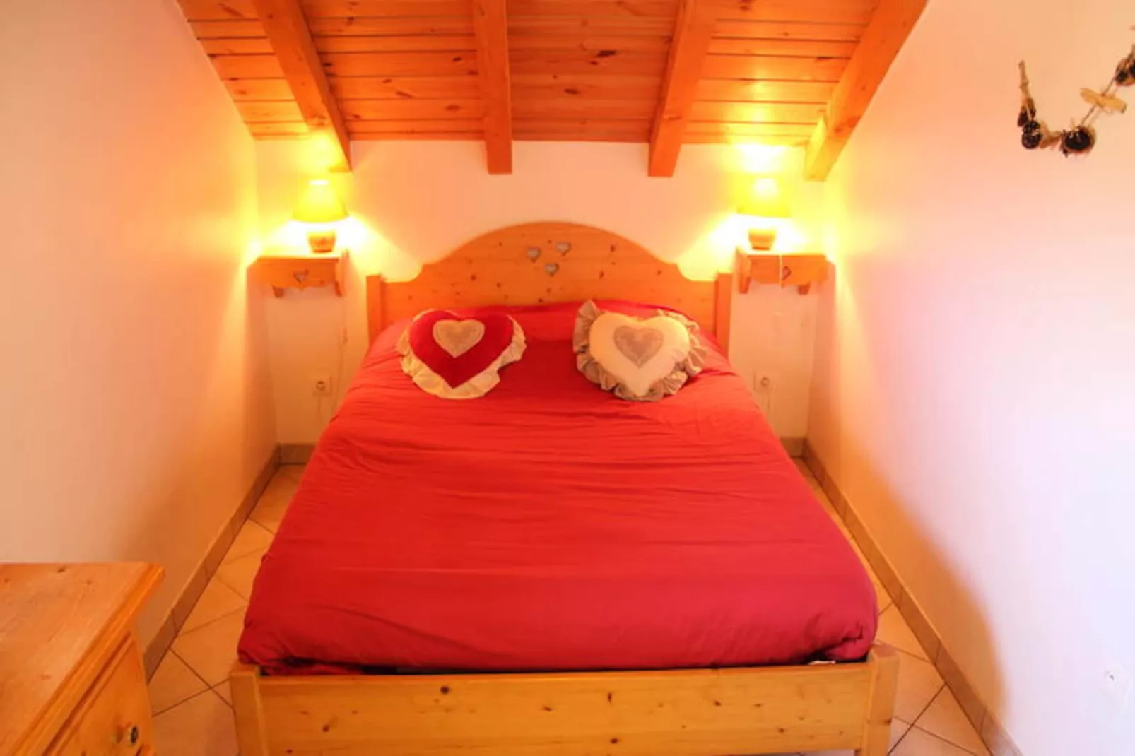 Chalet Les Ancolies-Untagged