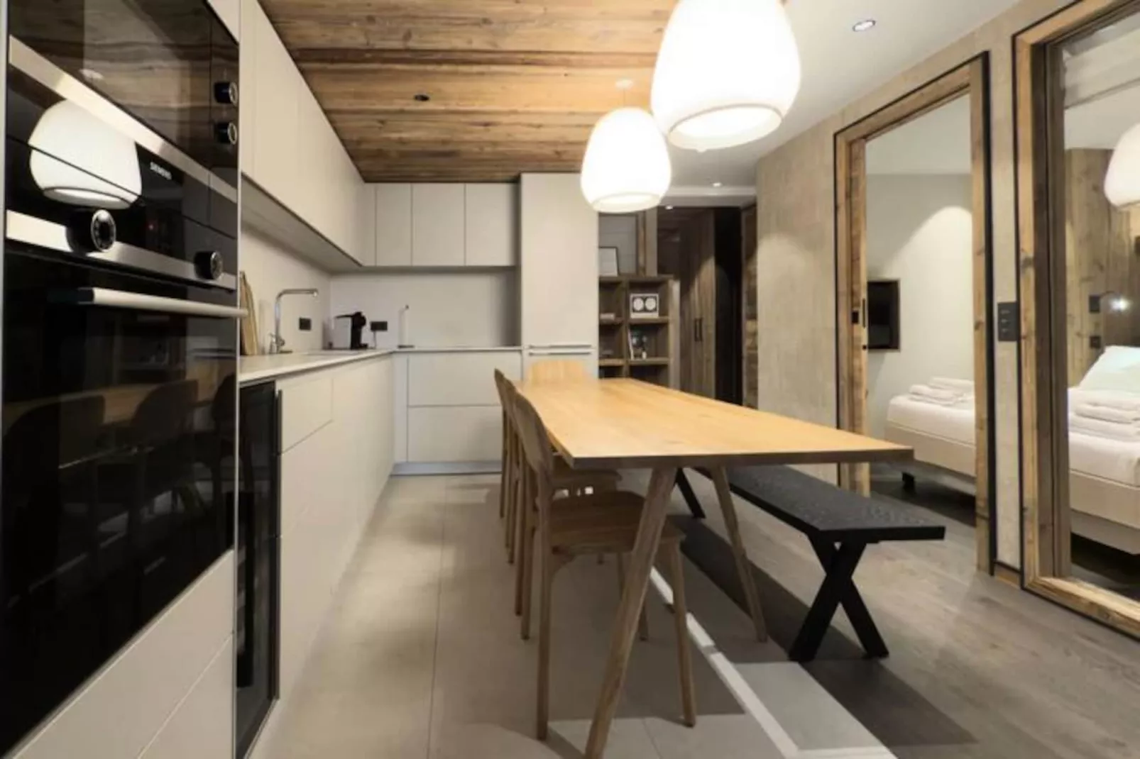 Fleur Des Alpes 304 - Nicht zugeordnet