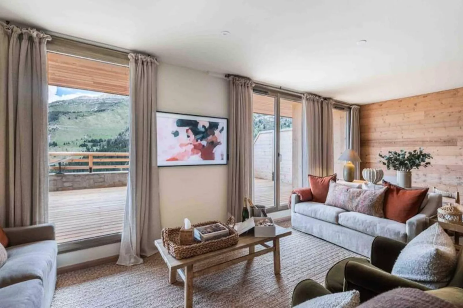 Résidence So Pure-Untagged