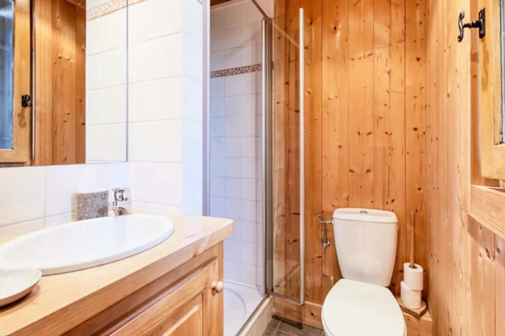 Résidence Le Paradis-Nicht zugeordnet