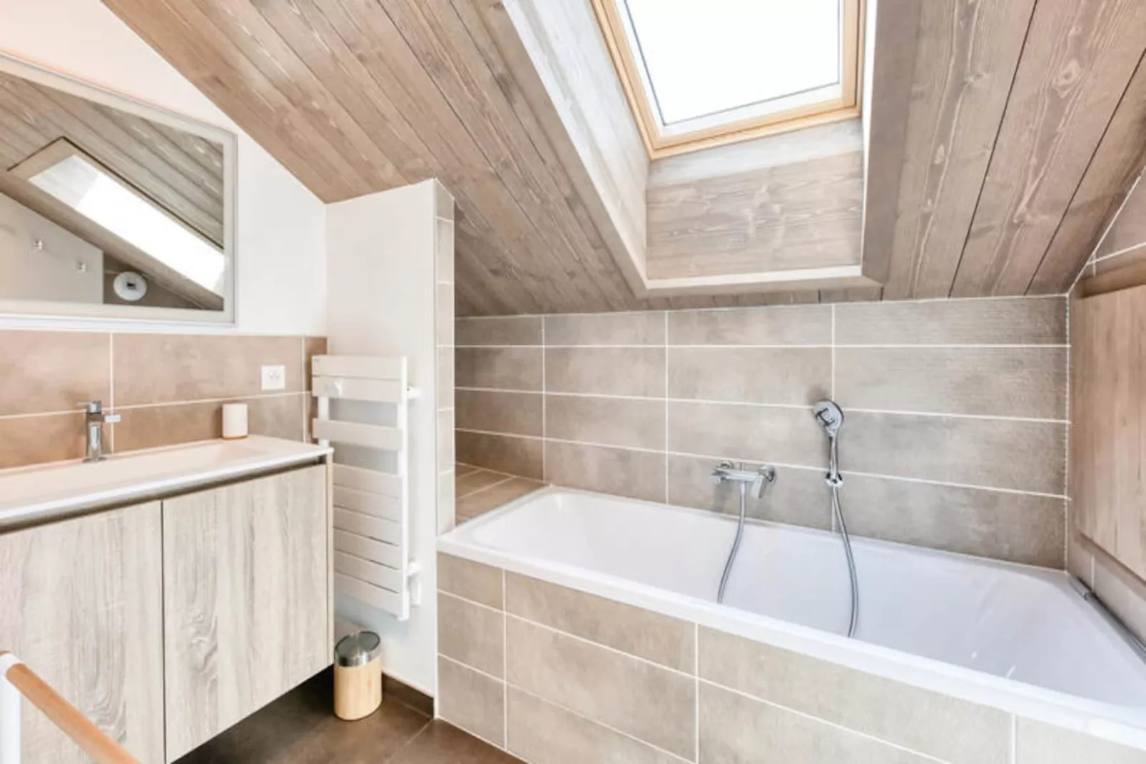 Résidence Adelie-Untagged