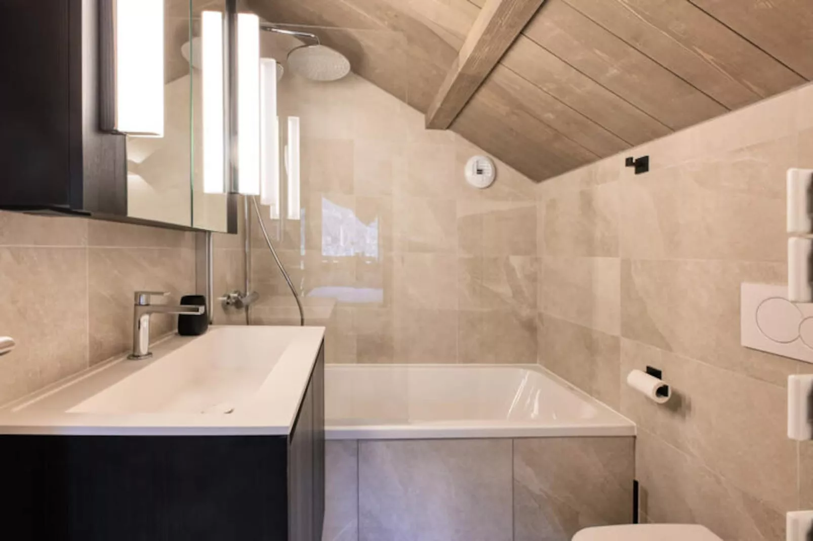 Résidence Valia-Untagged