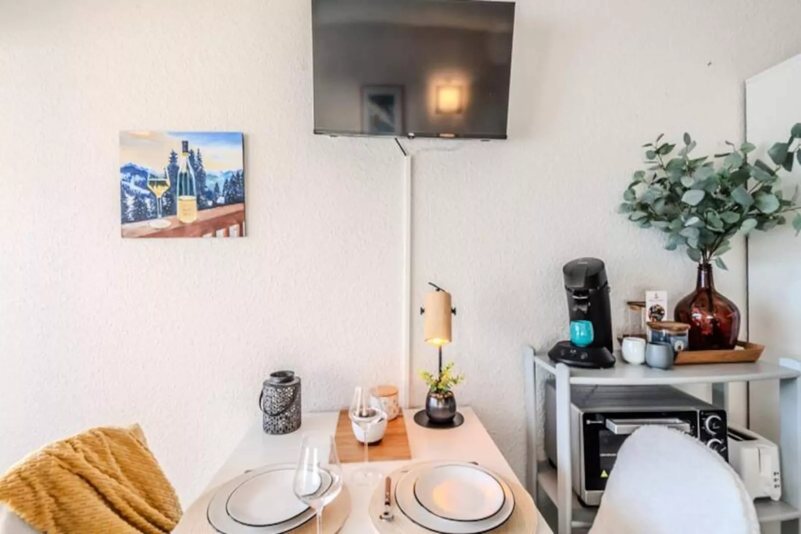 Slow Chalet Maison Des Bois &agrave; 3min Des Pistes &agrave; Pied - Ski Nordique + Alpin-Non tagué