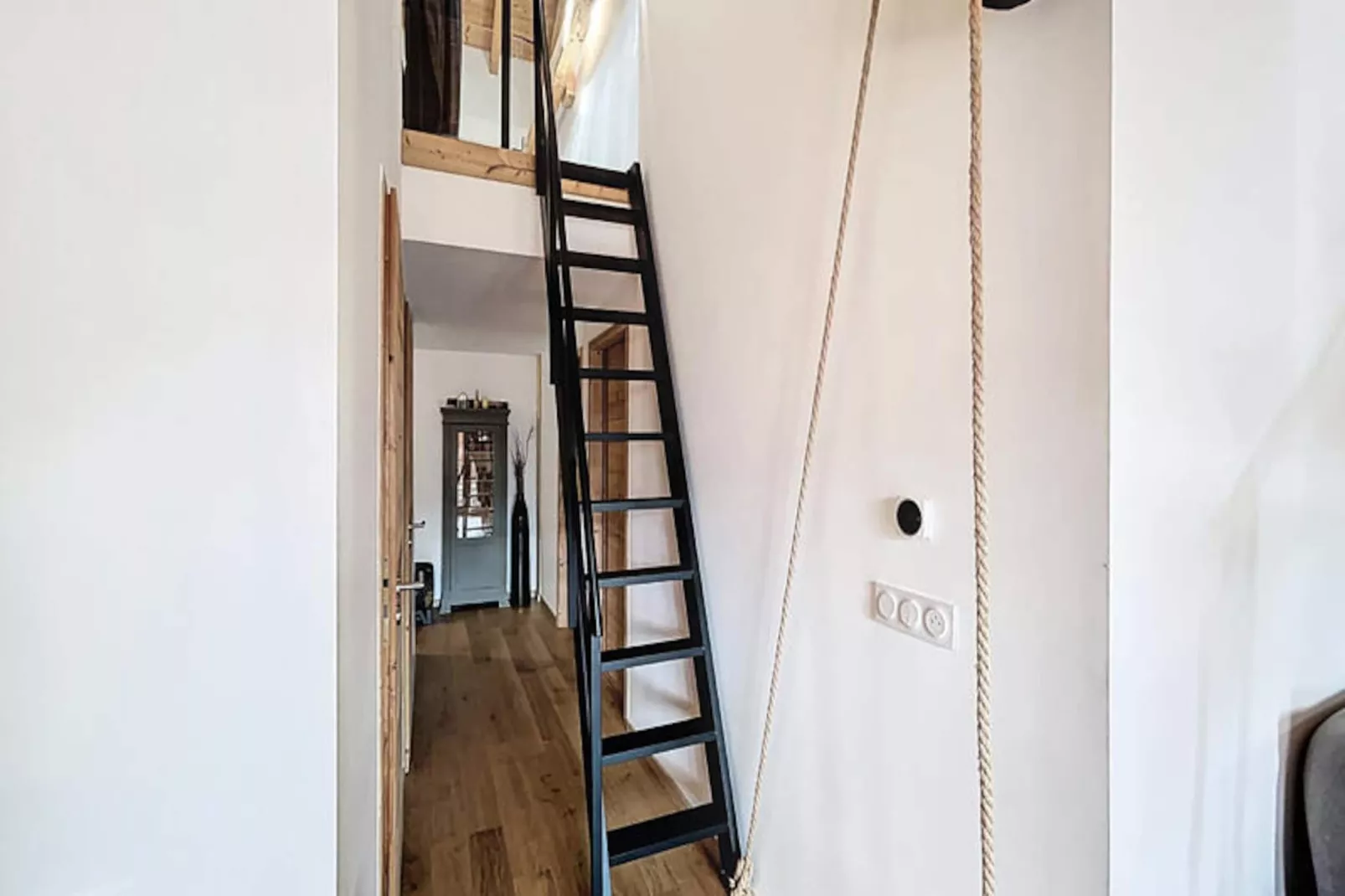 Appartements à Les Gets-Non tagué