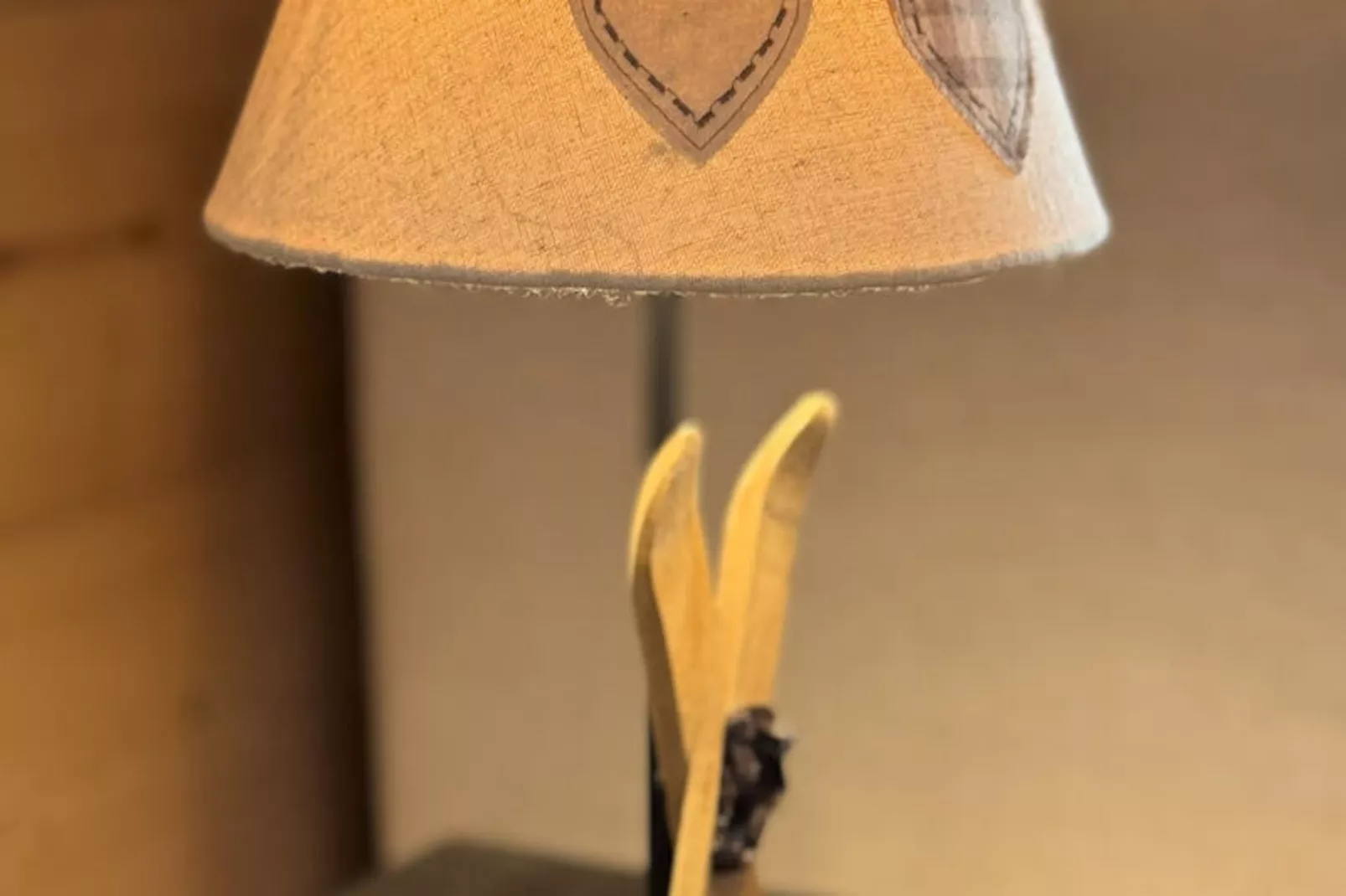 Appartements à Les Gets - Untagged