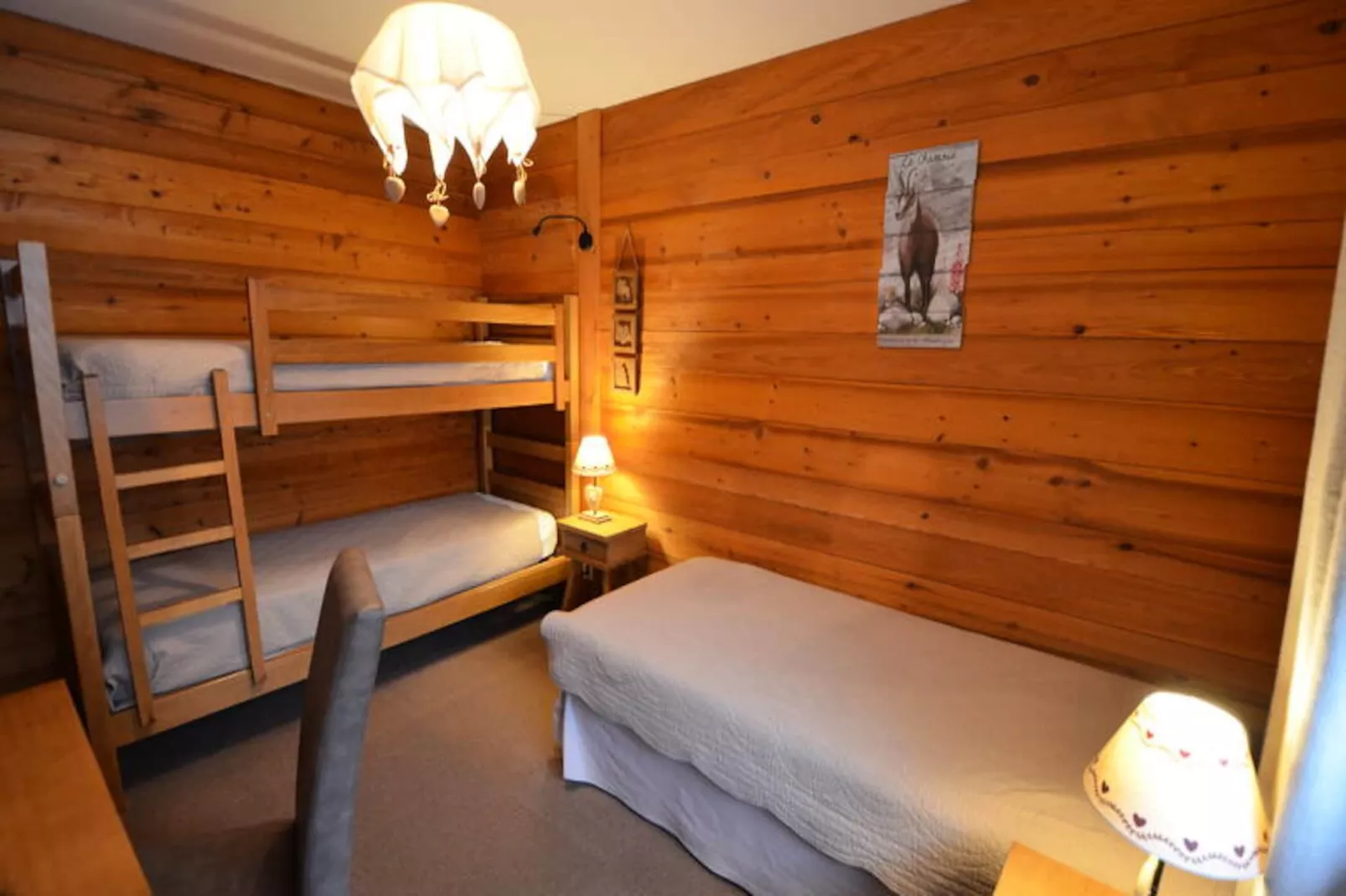 Résidence Eperviere N° 6 - Untagged