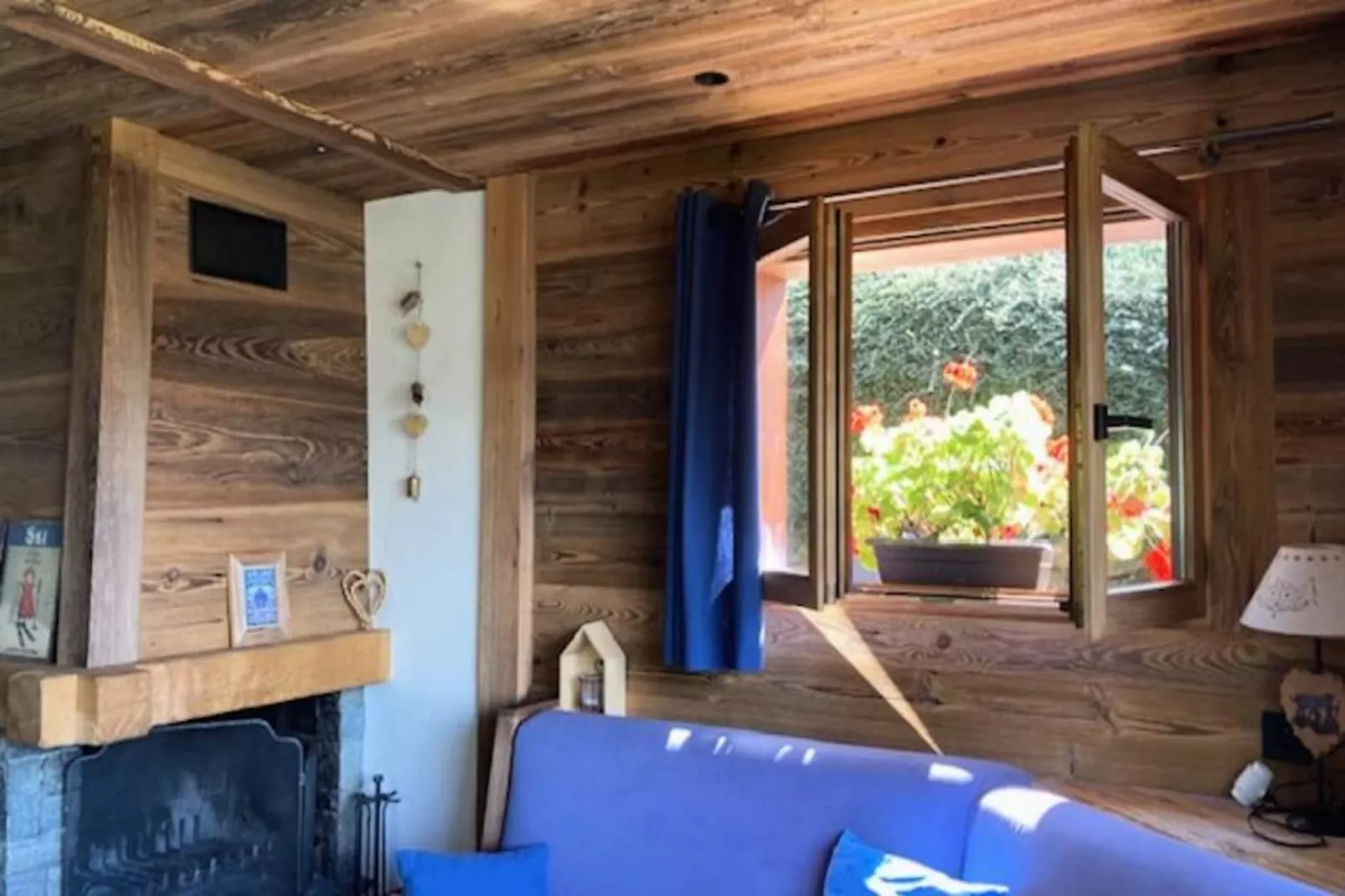 Résidence Camy-Untagged