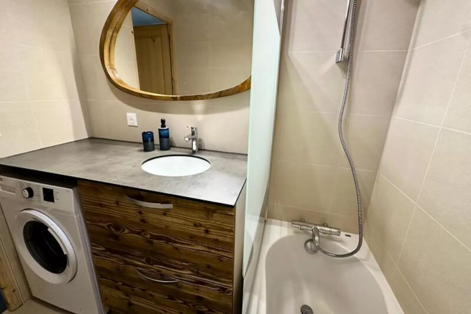 Résidence Jade 2-Untagged