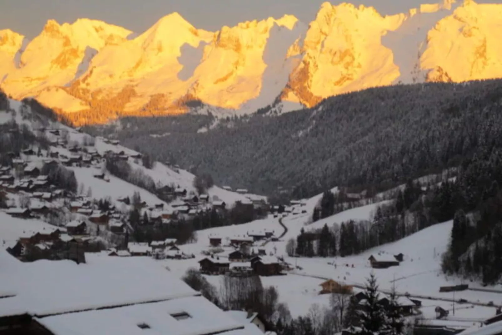 Résidence Makalu-Non tagué