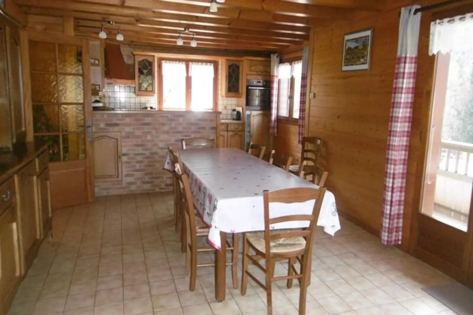 Résidence Bervonne-Non tagué