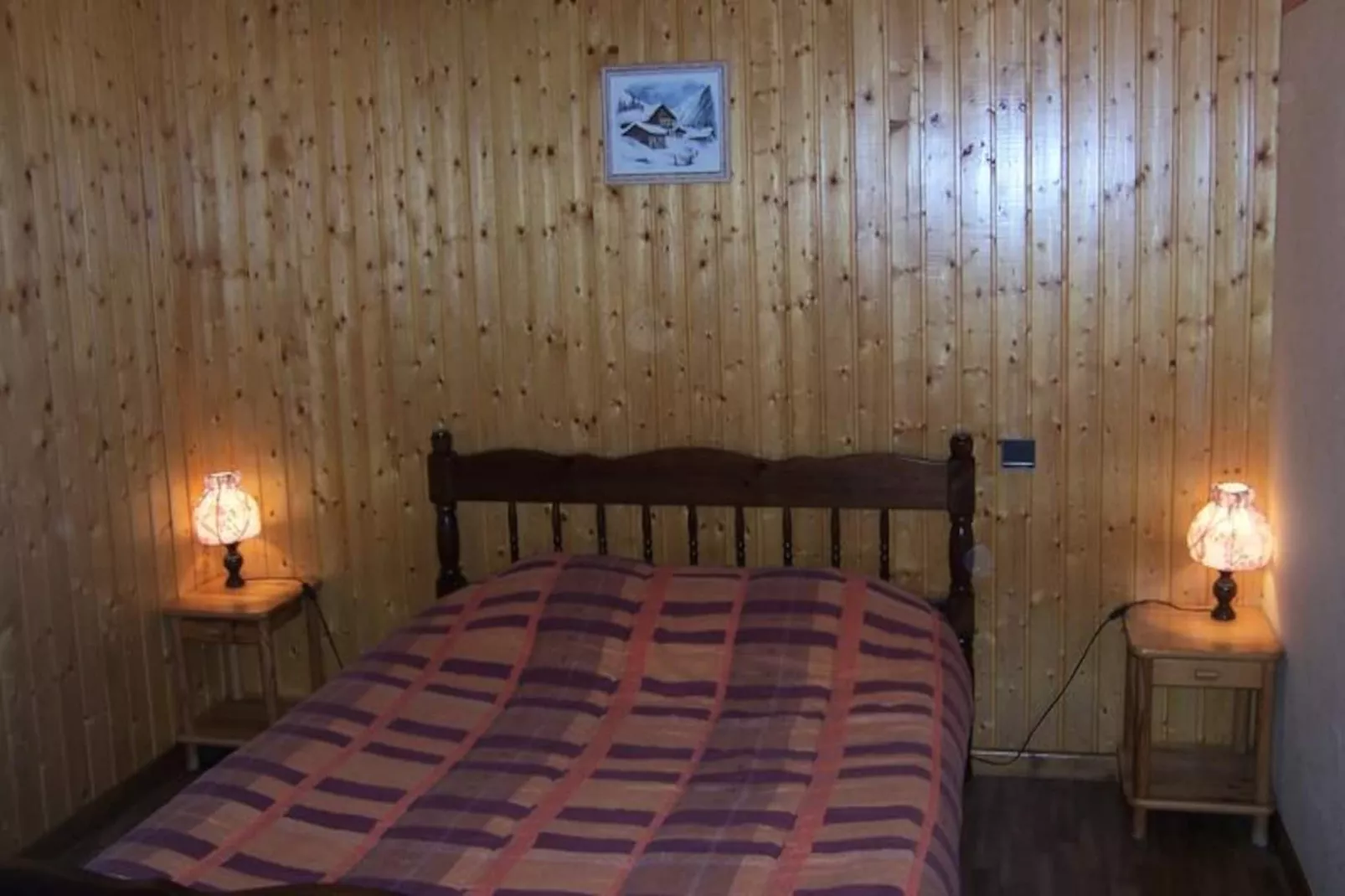 Résidence Charvin N°2-Non tagué