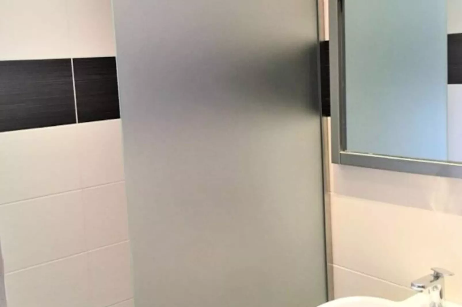 Résidence Etche Ona N°2-Nicht zugeordnet