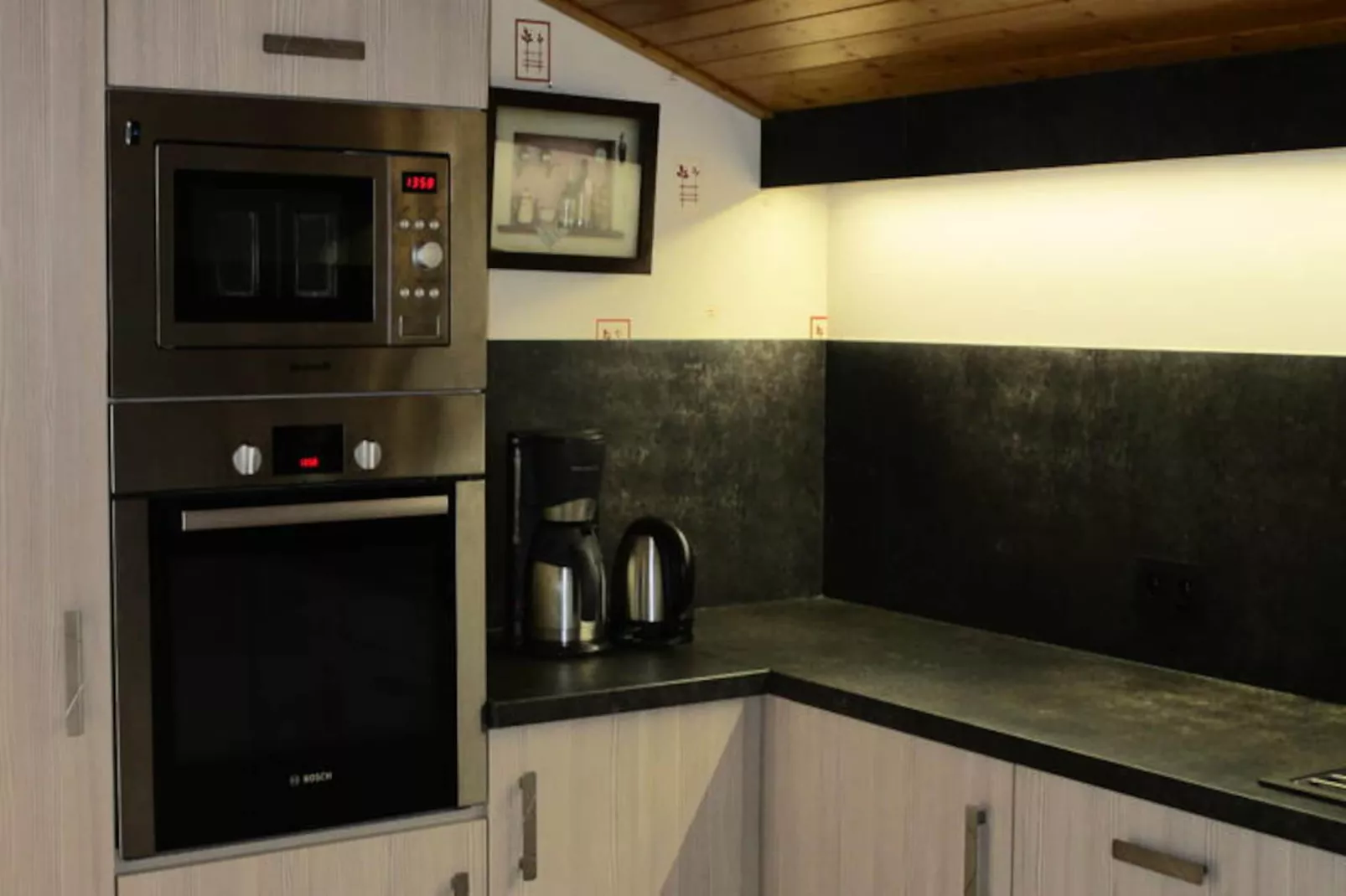 Résidence Fleur Des Alpes N° 8 - Non tagué