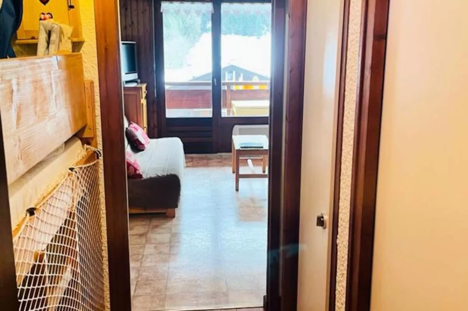 Résidence Charvet N°29-Untagged