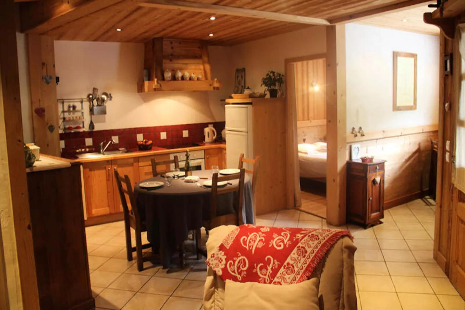 Résidence Corty-Untagged