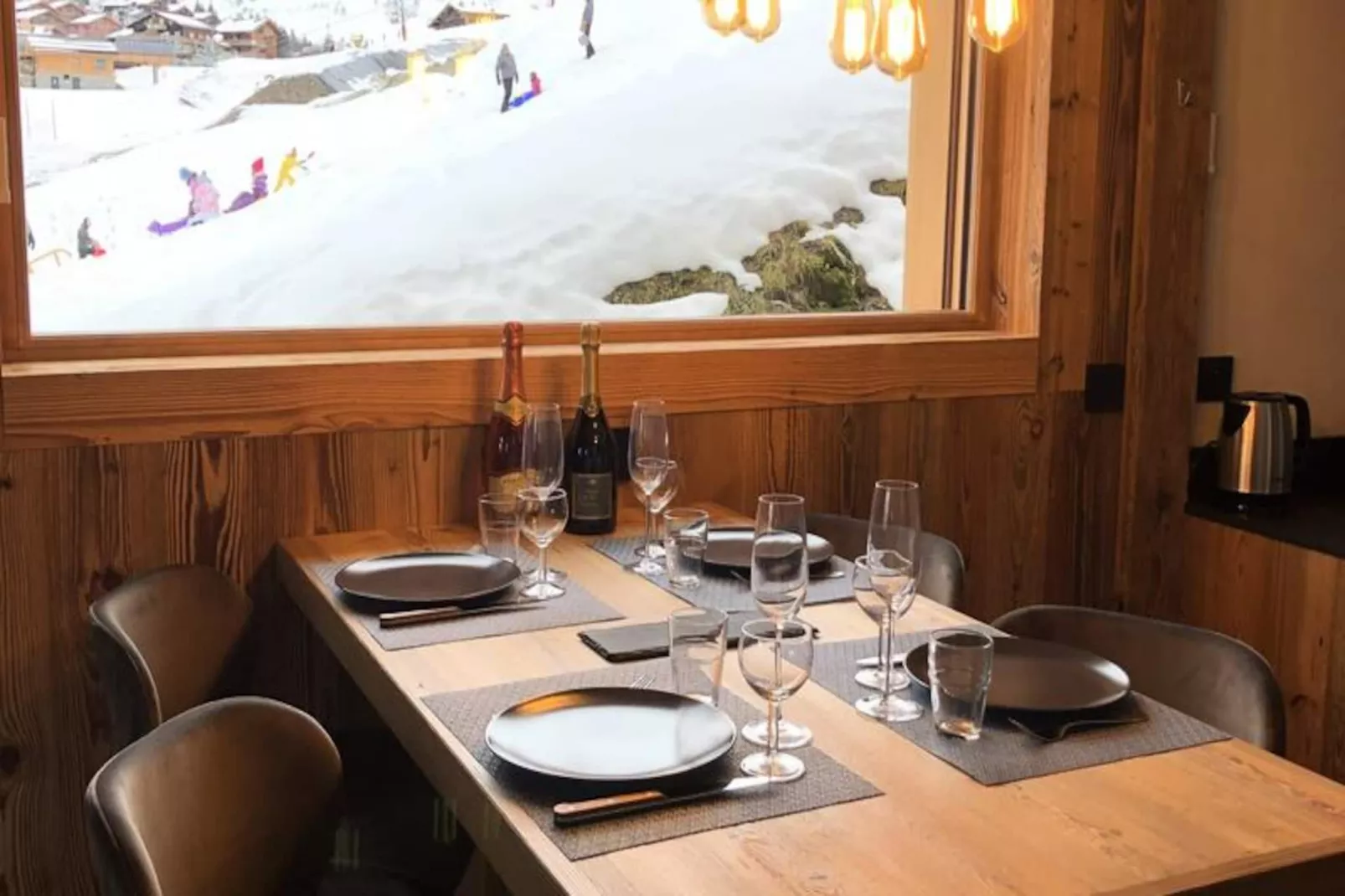 Résidence Cytheria N°1-Non tagué