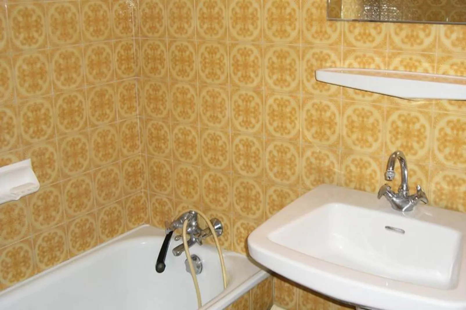 Résidence Forclaz C-Untagged