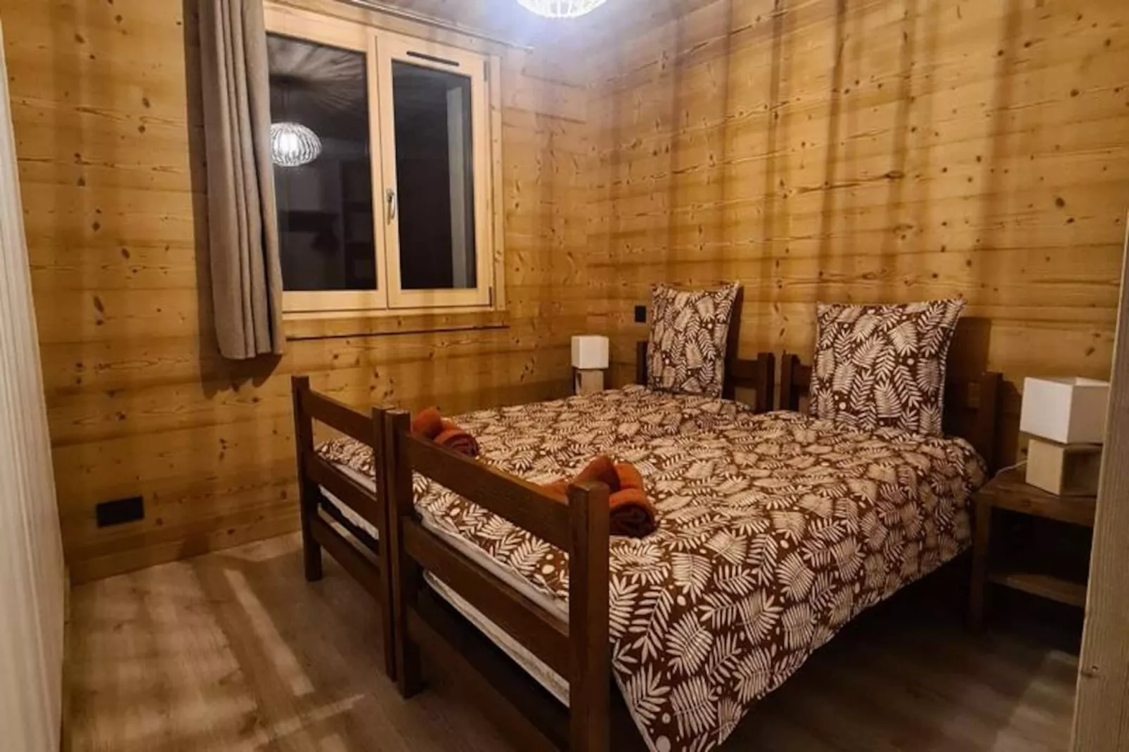 Résidence Louelletaz N°2-Untagged