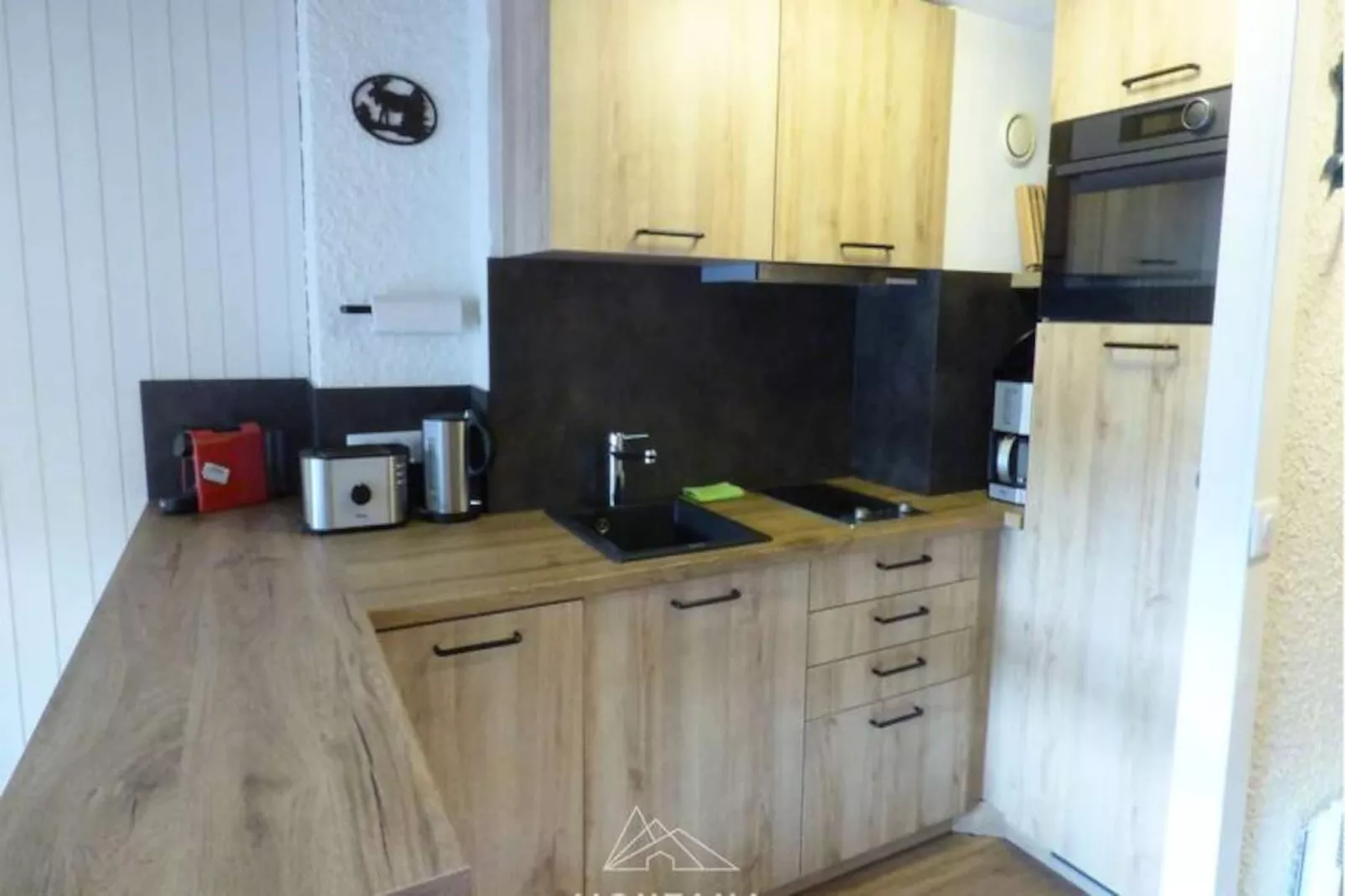 Résidence Piste Rouge-Untagged