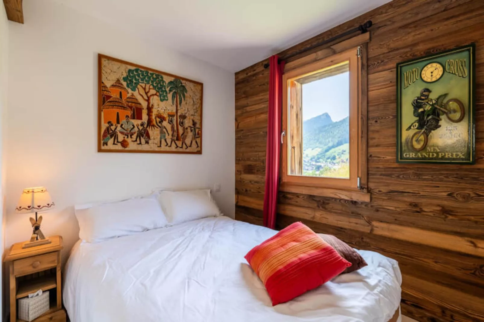 Résidence Quartz N°2-Nicht zugeordnet